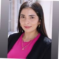 100+ "Nunez Espinal" profiles