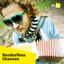 RendezVous Chanson · Neue Folgen