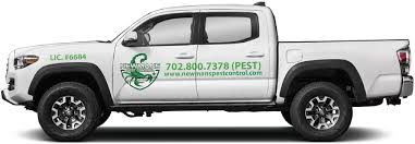 Don't risk your guest checking out because german roaches have already made themselves comfortable. Newmans Pest Control In Las Vegas Newmans Pest Control