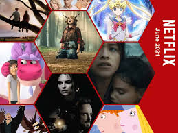 Netflix india movies and series for 2021 and beyond: Upcoming Movies On Netflix India Latest News Articles Stories Videos On Upcoming Movies On Netflix India Shortpedia Voices