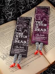 Pin On Wizard Of Oz Legs