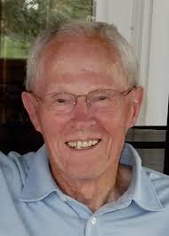 Halsey Tribble Obituary (2020)