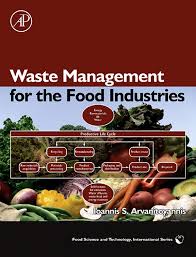 Chronic malnutrition is caused by protein and key nutrient. Waste Management For The Food Industries By Ioannis S Arvanitoyannis Ebooks Scribd
