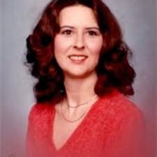 Obituary information for Lisa Ann Rickard