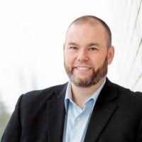 Ryan Eason Email & Phone Number