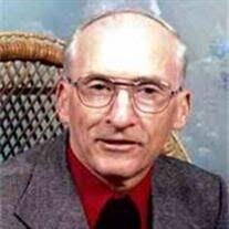 Obituary, Visitation & Funeral Information