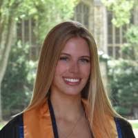 Stephanie Morley's Instagram, Twitter & Facebook