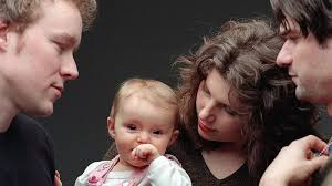 A Brief and Inadequate Mimi Parker Tribute