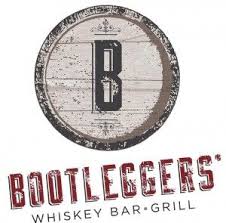 Bistro 127 Bootleggers Whiskey Bar Grill Bistro 127