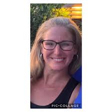 Fundraiser by AJ Lopez : Janelle Sampey