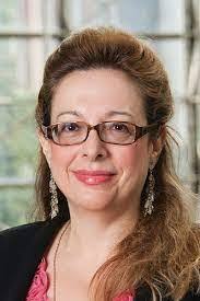 Debra Drumheller's Instagram, Twitter & Facebook