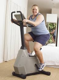 The Best Exercise Machines For Overweight Females With Bad Knees Best Workout Machine Bad Knees Best Cardio Machine