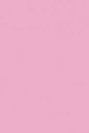 Shop a large selection of stylish backdrops and scene setters for any party theme. Pink And Gold Long Sparkle Dangle Resin Earrings In 2021 Solid Color Backgrounds Exterior House Colors Pink Background