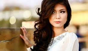 Жылдар емес, ғасырлар бойы әйел заты сұлулық үшін үлкен ақшаны құрбан етіп  келеді. Осы уақыт аралығында сұлу болудың..