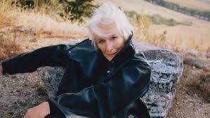 Glenn Close on Sunset Boulevard, Fatal Attraction and Her Storied  Career - The New York Times