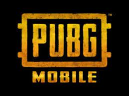 Pin On Pubg Mobile