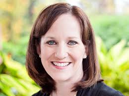 Annual Conference 2025 SGA GMC — South Georgia Global Methodist Church