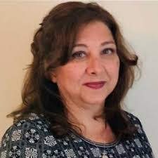 School Counseling Services