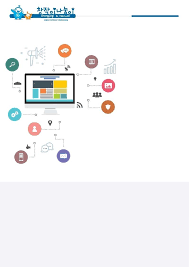 저작권기술 동향