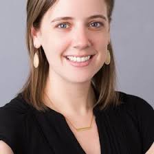 Jordan Winn (jojodub21)