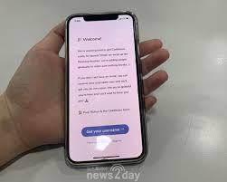 O sns24.gov.pt é o balcão digital do sns que permite ao cidadão aceder a informações e serviços de saúde, de forma cómoda e simples. Lqfaitx2sndrrm