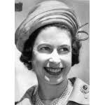 Photo Archive Search Results *:*