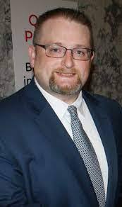 Forging partnerships: Cannabis in the community