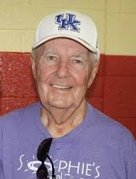 Edward Sweeney Obituary (2020)