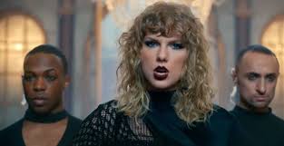 10 hours ago last post: Taylor Swift S Reputation 10 Things We Learned From The Secret Sessions Hypable