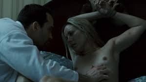 Nude video celebs » Actress » Maria Bello