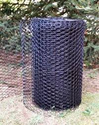 Cheap Dog Fencing Best Friend Fence Cheap Dog Fencing Diy Dog Fence Dog Fence Cheap Fence