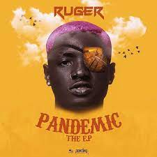 Bounce by ruger is lifted off his debut studio project tagged, pandemic ep under the his new imprint. An3uafrwjighym