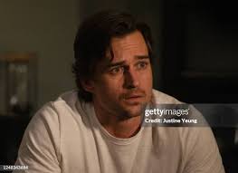 205 Jon Ecker Stock Photos, High-Res Pictures, and Images