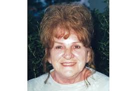 Bernice Hardy Obituary (1938