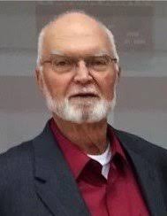 Orville Rex Cook, Jr