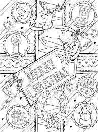 Pin Auf Ausmalbilder