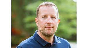 Penn State Researchers Examine How Environmental Chemicals Affect Gut  Microbiome