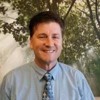 Tony Mosier Email & Phone Number