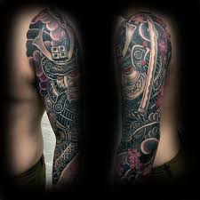 Pin On Tatoo