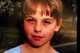 Tragic young Chatham mum Lora Snelgrove ready to turn life around after  turning to drugs before falling ill in police custody