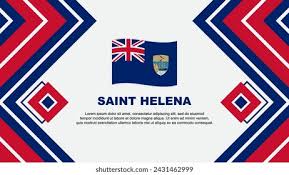 Helena Design Photos and Images