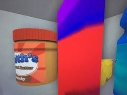 It can be obtained by redeeming a toy code given to amazon prime gaming members at gaming.amazon.com until sometime march , 2021.1 as of february 14, 2021, it has been favorited 3,043 times. How To Get Peanut Butter Head In Roblox Galantis Peanut Butter Jelly Roblox Id Code Moviemessiah Wall