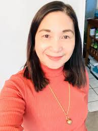 2 PETER 1:5-8; For this very reason, make every effort to supplement your  faith with goodness, goodness with knowledge, knowledge with self-control,  self-control with endurance, endurance with godliness, godliness with  brotherly affection,