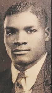 Johnny Watts Court becomes official at BMHS