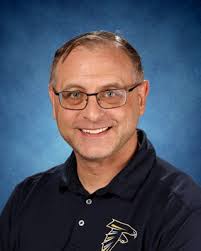 Foothill High School