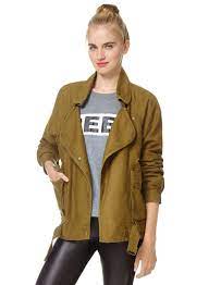 Wilfred Free Rayder Jacket Aritzia Fall Jackets Fall Jacket Trends Jackets
