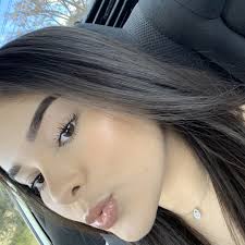 Stream Yoana Gonzalez🤩 music