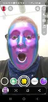 I Was A Hired Gun — battery journal