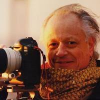 Jeffrey Weisberg Obituary (1943-2020)