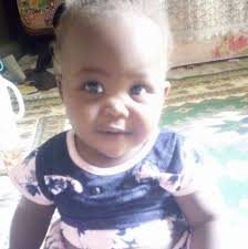 Anna Verri in people